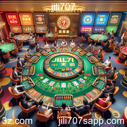 A Diversão dos Jogos de Mesa: Conectando Pessoas e Criando Memórias